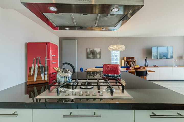 Foto 11 van Leenderweg 62