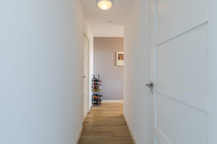 Foto 14 van Leenderweg 62