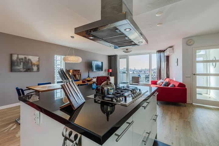 Foto 12 van Leenderweg 62