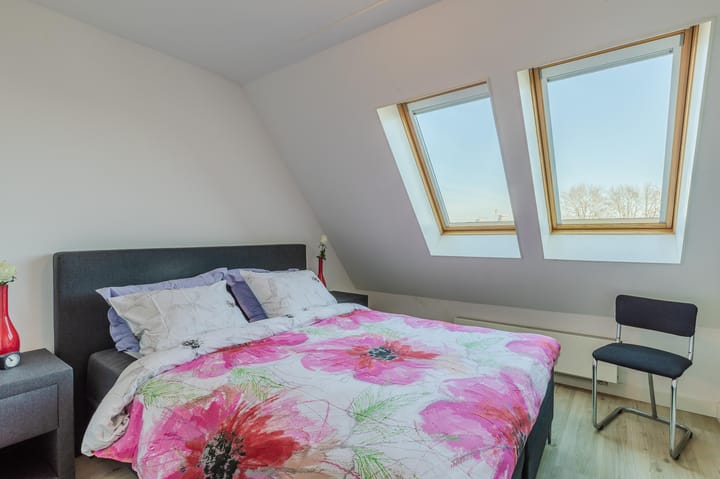 Foto 16 van Leenderweg 62