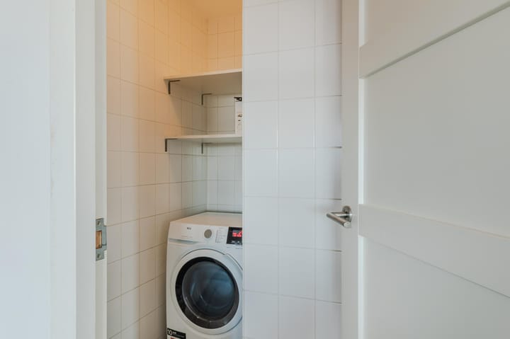 Foto 13 van Leenderweg 62