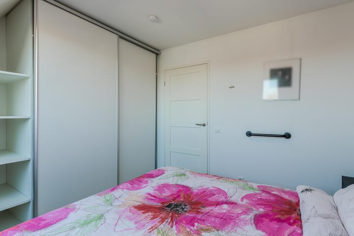 Foto 17 van Leenderweg 62