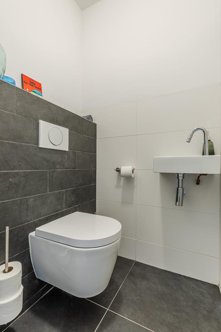 Foto 18 van Leenderweg 62