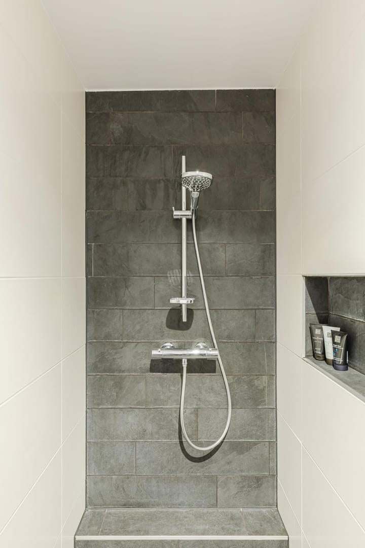 Foto 19 van Leenderweg 62