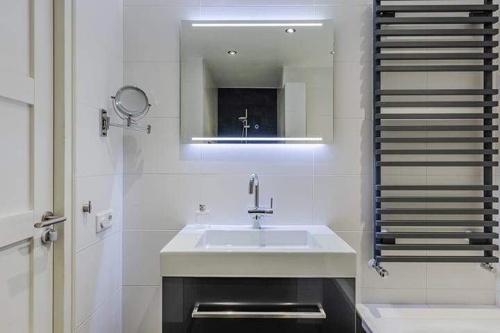 Foto 20 van Leenderweg 62