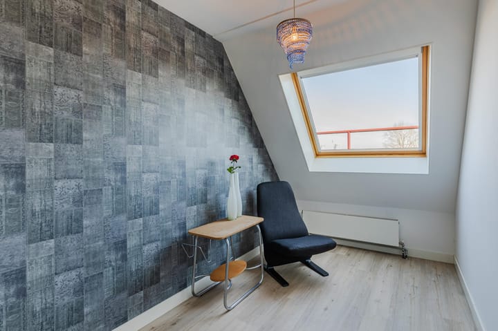 Foto 22 van Leenderweg 62