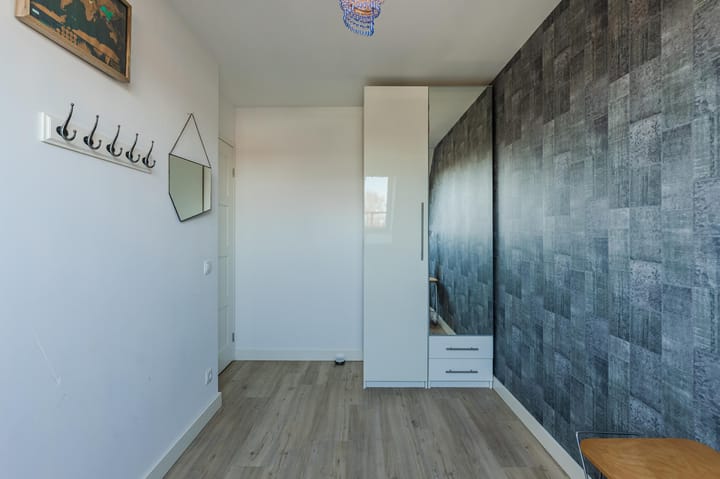 Foto 23 van Leenderweg 62