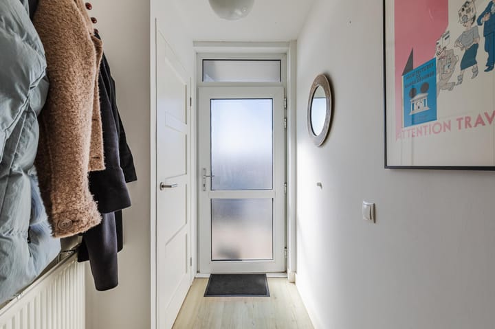 Foto 24 van Leenderweg 62