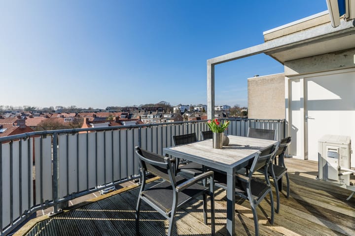 Foto 25 van Leenderweg 62