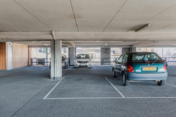 Foto 27 van Leenderweg 62