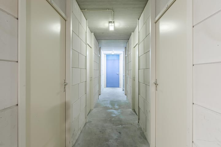 Foto 29 van Leenderweg 62