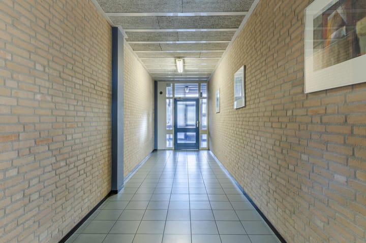 Foto 32 van Leenderweg 62