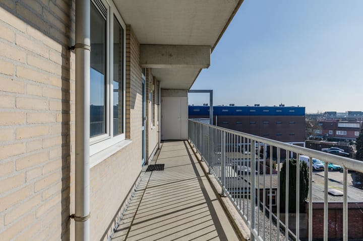 Foto 34 van Leenderweg 62