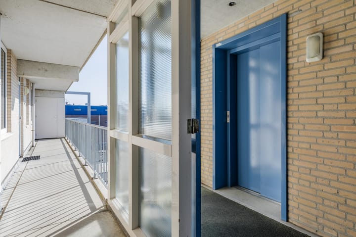 Foto 36 van Leenderweg 62