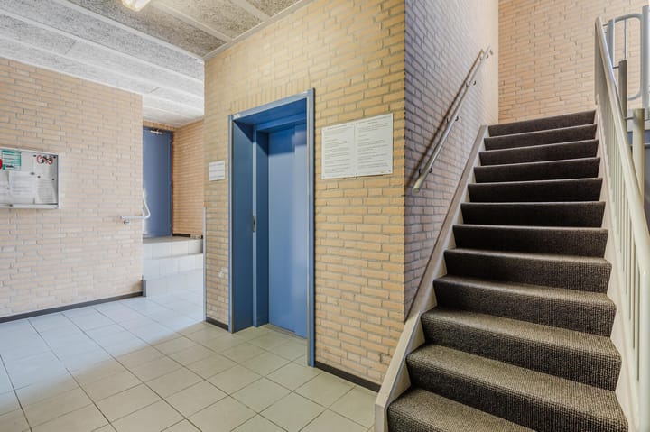 Foto 37 van Leenderweg 62