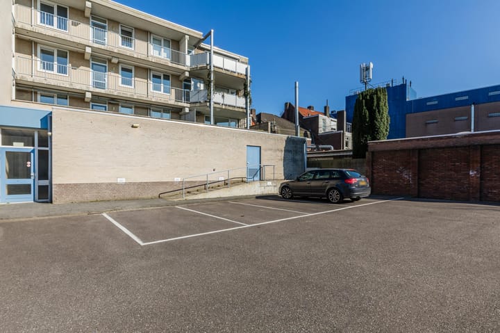 Foto 40 van Leenderweg 62