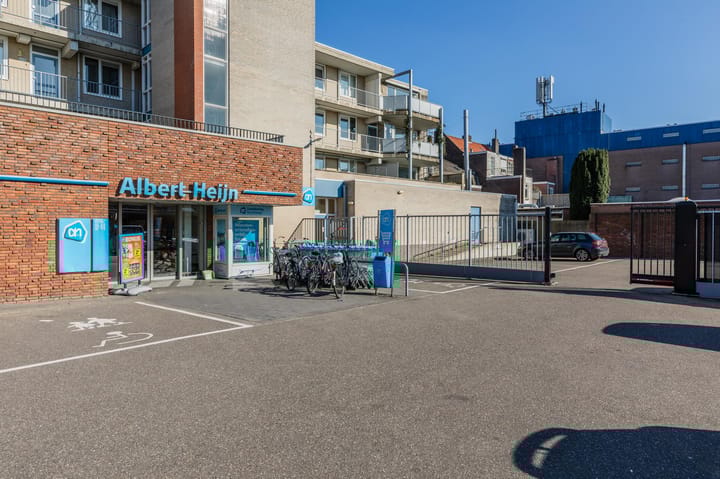 Foto 42 van Leenderweg 62