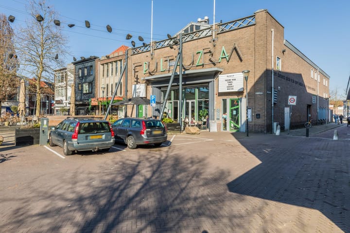 Foto 45 van Leenderweg 62