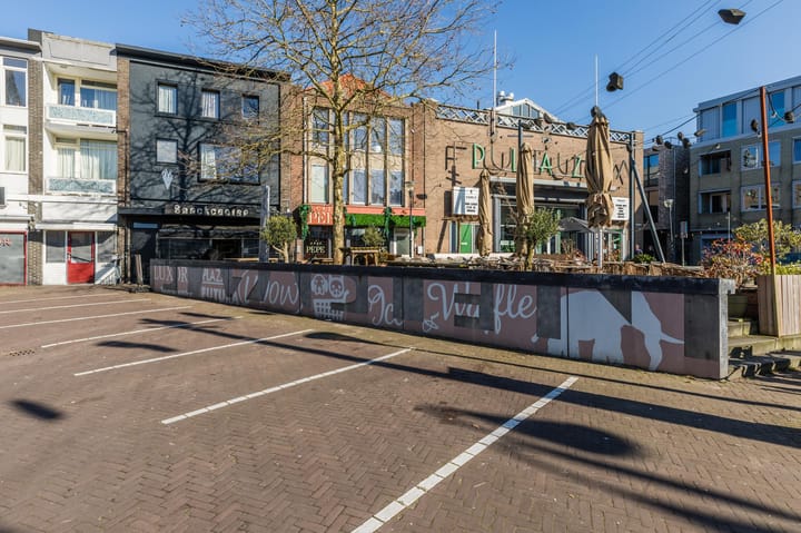 Foto 46 van Leenderweg 62