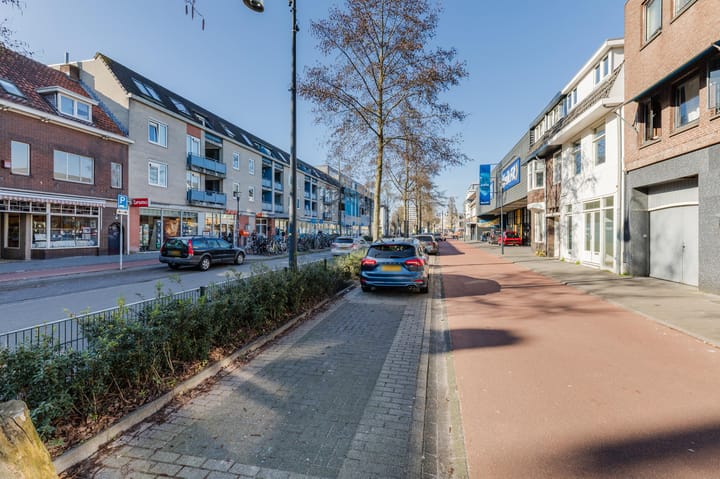 Foto 47 van Leenderweg 62