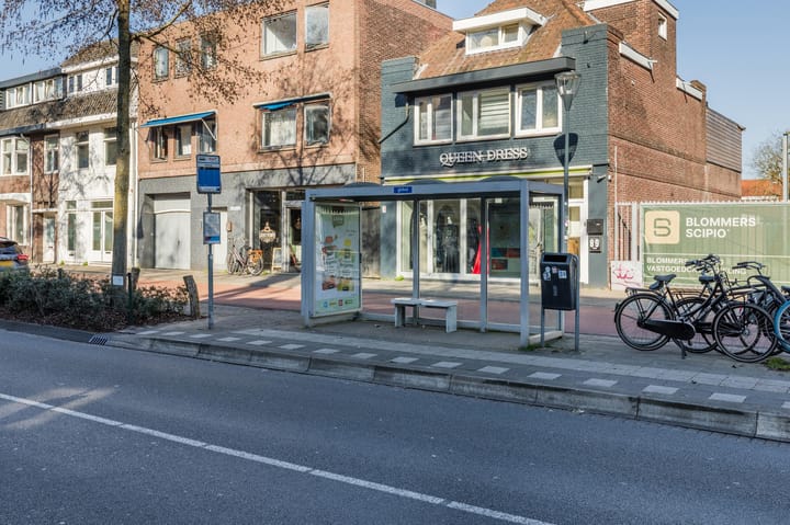 Foto 48 van Leenderweg 62