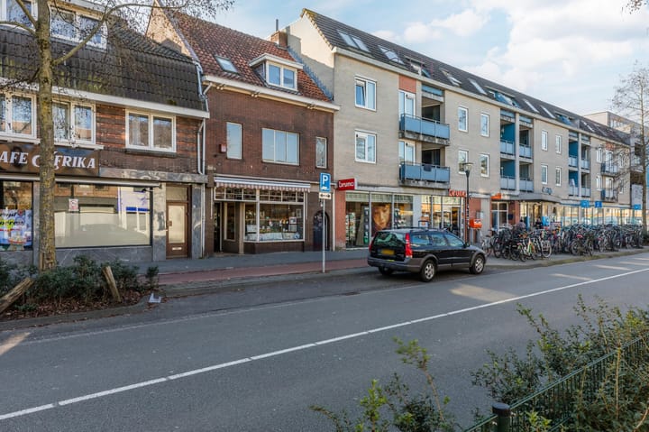 Foto 49 van Leenderweg 62