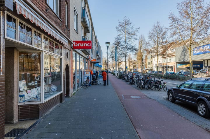 Foto 51 van Leenderweg 62