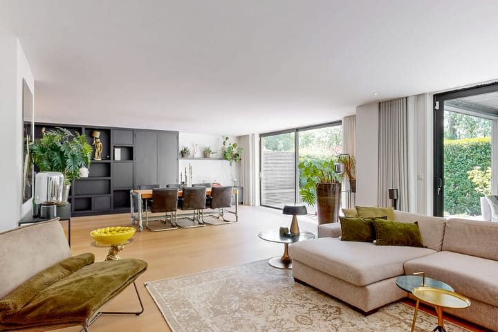 Photo 4 of Marsmanlaan 75