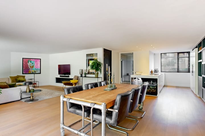 Photo 6 of Marsmanlaan 75