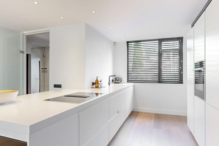 Photo 7 of Marsmanlaan 75