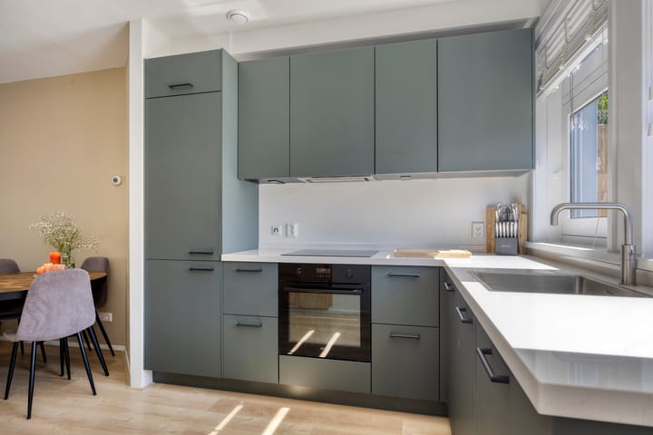 Foto 12 van Pomonastraat 58