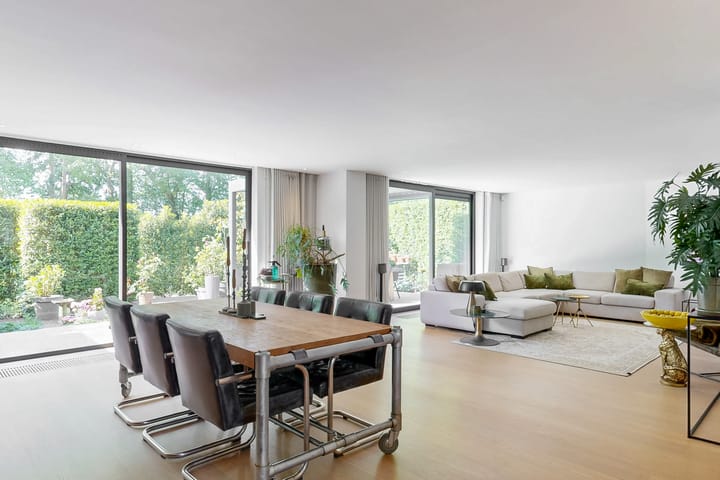 Photo 11 of Marsmanlaan 75