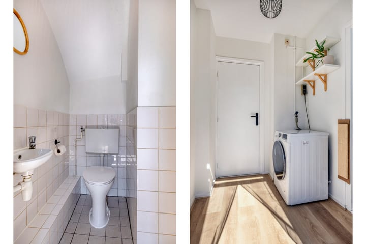 Foto 15 van Pomonastraat 58