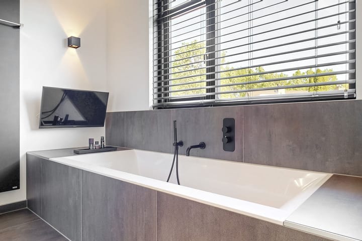 Photo 16 of Marsmanlaan 75