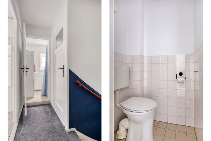 Foto 18 van Pomonastraat 58