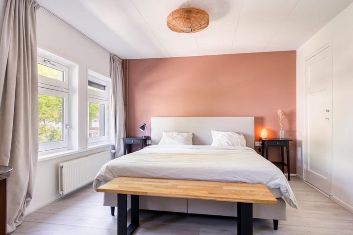 Foto 19 van Pomonastraat 58