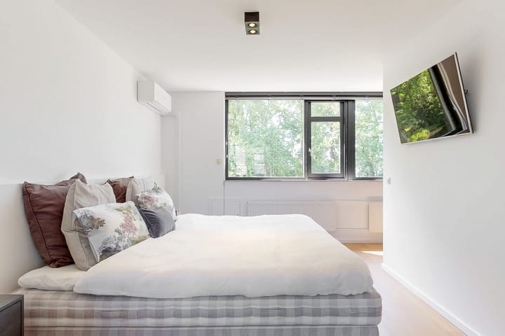 Photo 19 of Marsmanlaan 75