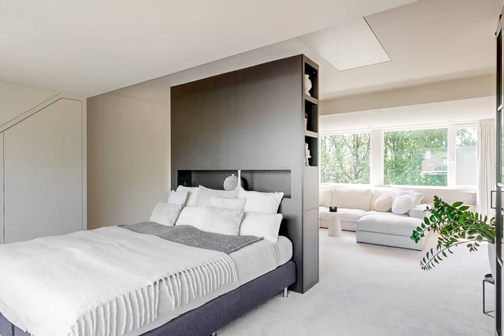 Photo 20 of Marsmanlaan 75