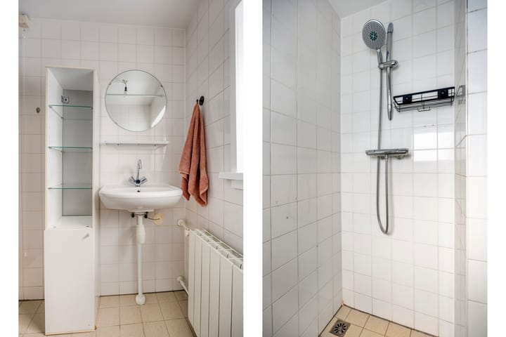 Foto 22 van Pomonastraat 58