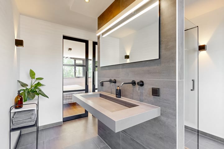 Photo 18 of Marsmanlaan 75