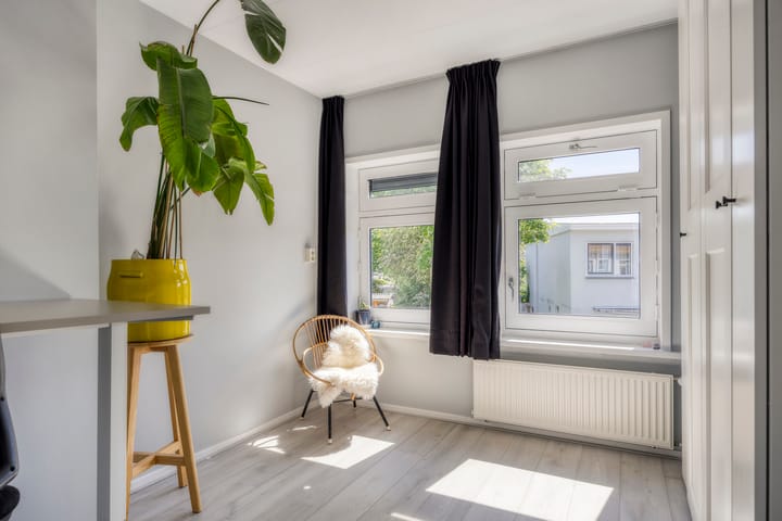 Foto 23 van Pomonastraat 58