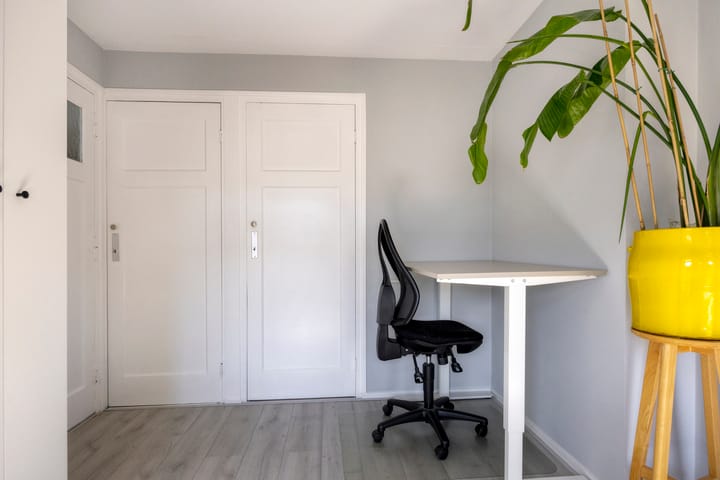 Foto 24 van Pomonastraat 58