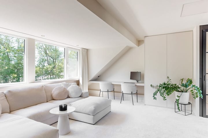 Photo 23 of Marsmanlaan 75