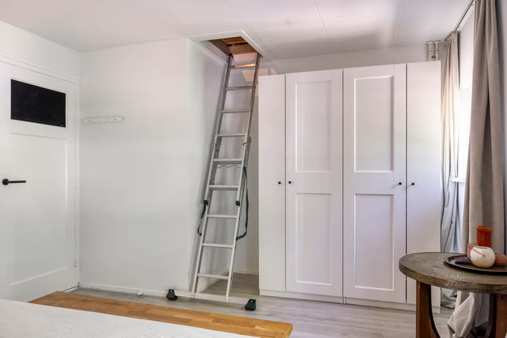 Foto 25 van Pomonastraat 58