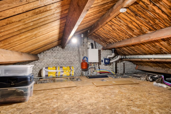 Foto 26 van Pomonastraat 58