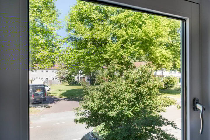 Foto 27 van Pomonastraat 58