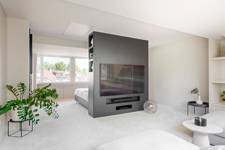 Photo 25 of Marsmanlaan 75