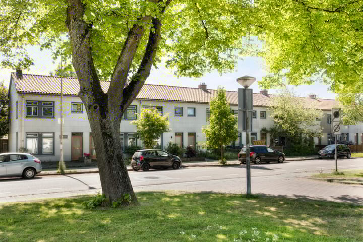 Foto 28 van Pomonastraat 58