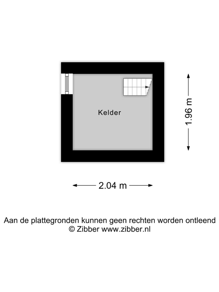 Foto 56 van Oude Rips 4
