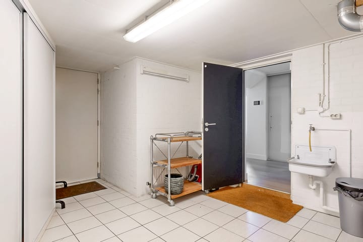 Photo 27 of Marsmanlaan 75